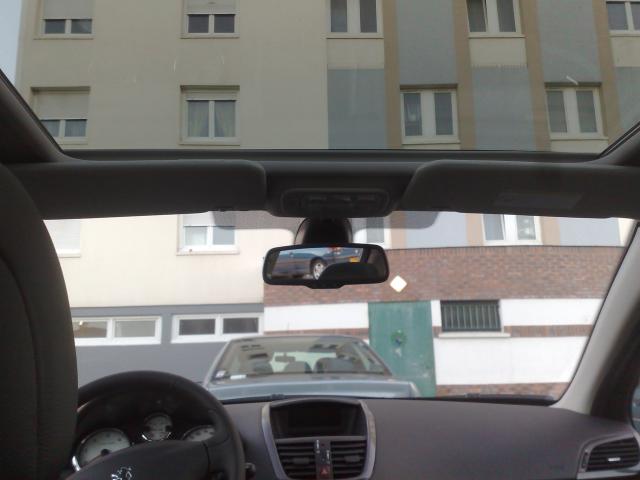 http://www.forum-peugeot.com/Forum/mesimages/22245/Photo 011.jpg